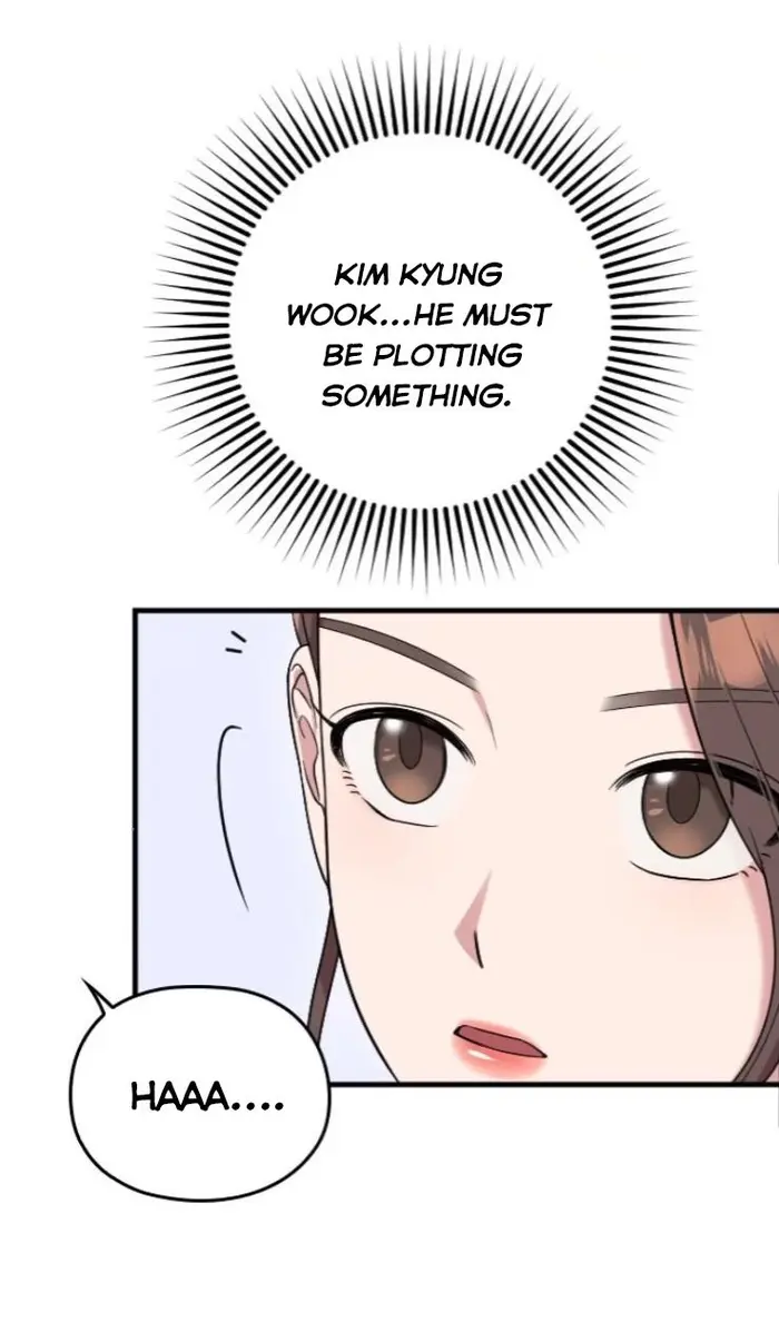 Marry My Husband Chapter 17 image 25_optimized
